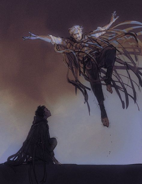 Vin Mistborn, Mistborn The Final Empire, Brandon Sanderson Mistborn, Mistborn Series, Brandon Sanderson Stormlight Archive, Brandon Sanderson, Fan Book, Book Nerd, Graphic Poster