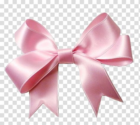 Pink Ribbon Transparent Background, Pink Bow Transparent Background, Pink Bow Clipart, Swan Moodboard, Bow Transparent Background, Bow Png Transparent, Ribbon Transparent Background, Pink Bow Png, Pink Ribbon Png