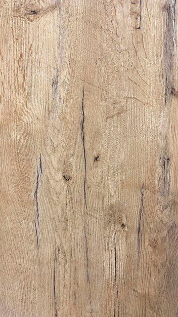 Photo rustic brown weathered wood grain ... | Premium Photo #Freepik #photo #wood-panel #woodgrain #wood-pattern #wood-plank Wood Grain Background, Rough Wood Texture, Wooden Plank Texture, Raw Wood Texture, Vintage Wood Texture, Staff Retreat, Wood Panel Texture, Pine Wood Texture, Texture Pictures