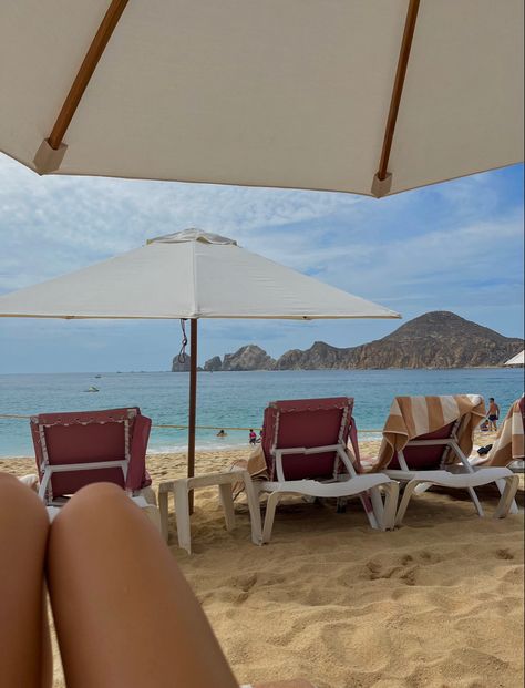 Cabo Vacation Aesthetic, Cabo San Lucas Mexico Aesthetic, Cabo Mexico Aesthetic, Cabo San Lucas Aesthetic, Los Cabos Mexico Pictures, Cabo Aesthetic, Cabo Spring Break, Cabo Beach, Cabo San Lucas Pueblo Bonito Sunset