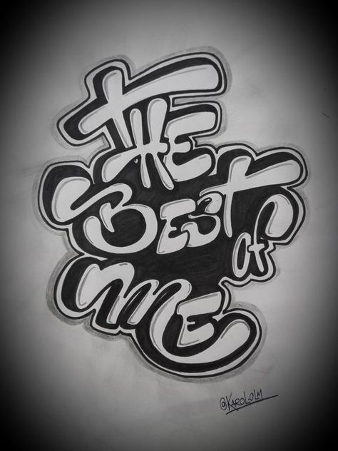 O melhor de mim graffiti lettering fonts street art Font fonts #font #fonts #graffitiletteringfontsstreetart 14.1340 Street Art Font, Fonts Design Ideas, Easy Graffiti Drawings, Markers Drawing Ideas, Graffiti Wildstyle, Tattoo Lettering Design, Comic Text, Swear Word Coloring, Graffiti Words