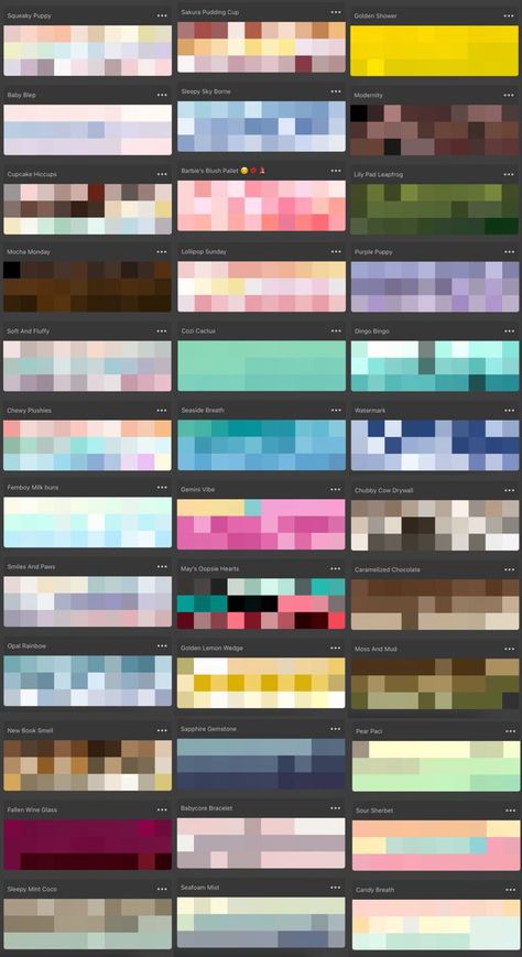 Black Swan Color Palette, Color Palette Art Challenge, Color Theory Tips, 4 Color Pallete, Color Schemes For Drawing, Cold Tones Palette, Y2k Color Palette Dark, Dark Colour Pallet, Color Palette Art Drawing