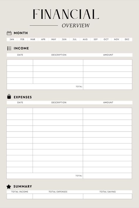 Budget planner to Help Manage Your Money | Business Printable Planner by  Martha Futral #bulletjo... notionplanner #ramadanplanner⌨️. Finance Planner Ideas, Good Notes Financial Planner, Ipad Finance Planner, Budget Planner Printable Free, Budget Journal Ideas, Business Planner Organization, Financial Budget Planner, Personal Budget Planner, Free Budget Printables