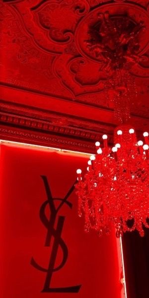 Red Esthetics Background, Rich Red Aesthetic, Rosso Aesthetic, Red Widgets Aesthetic, Rouge Aesthetic, Neon Rouge, Red Hotel, Red Stuff, Red Aura