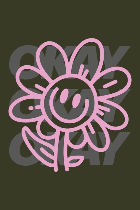 Flower Streetwear Design, Hip Hop Images, Graffiti Clothing, Streetwear Graffiti, Graffiti Hoodie, Vinyl Art Paint, Graffiti Flowers, Cute Summer Wallpapers, Cute Blue Wallpaper