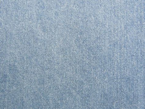 Blue Cloth Texture, Denim Swatch, Denim Fabric Texture, Light Denim Fabric, Jeans Fabric Texture Patterns, Denim Fabric Swatch, Light Blue Fabric Texture, Denim Background, Denim Texture