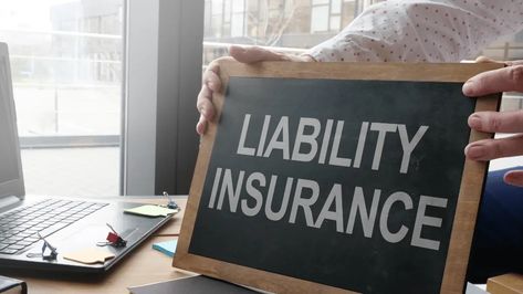 Running a business? Here's why you can't afford to skip professional liability insurance. 🛡️💼 #RiskManagement #BusinessInsurance https://www.entrepreneurshipinabox.com/41956/what-know-professional-liability-insurance/ Small Business Tax Deductions, Business Tax Deductions, Business Risk, Small Business Tax, Commercial Insurance, Insurance Broker, Liability Insurance, Business Tax, Insurance Agency