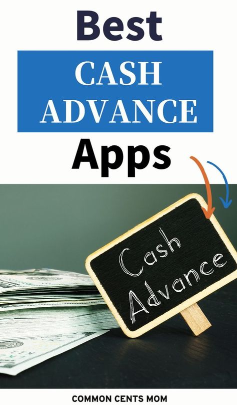 Get control of your finances with the best cash advance apps! Easily manage and budget your money, make smart investments, and save for the future. Start achieving your financial goals at www.commoncentsmom.com | money tips & hacks Bank Account Balance, Money Apps, Text Graphics, Instant Cash, Borrow Money, Finances Money, Cash Advance, Frugal Living Tips, Save Money On Groceries