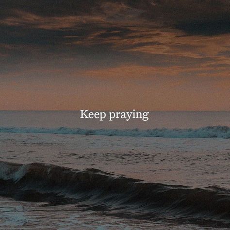 Never Stop Praying, 1 Thessalonians 5 17, Lion Quotes, Then Sings My Soul, Prayer Time, Keep Praying, Jesus Return, 1 Thessalonians 5, Prayer Times