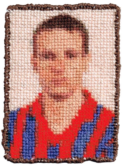 Portraits Of People, Portrait Embroidery, Portrait Series, Contemporary Textiles, Art Folder, Textile Fiber Art, Crochet Cross, Textile Art, Cross Stitch Embroidery