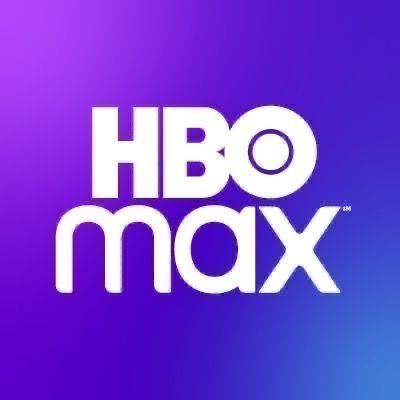 Hbo Max App Icon, Vizio Smart Tv, Tv 50, Hbo Go, Douglas Adams, Looney Tunes Cartoons, Cloud Gaming, Blockbuster Movies, Hbo Max