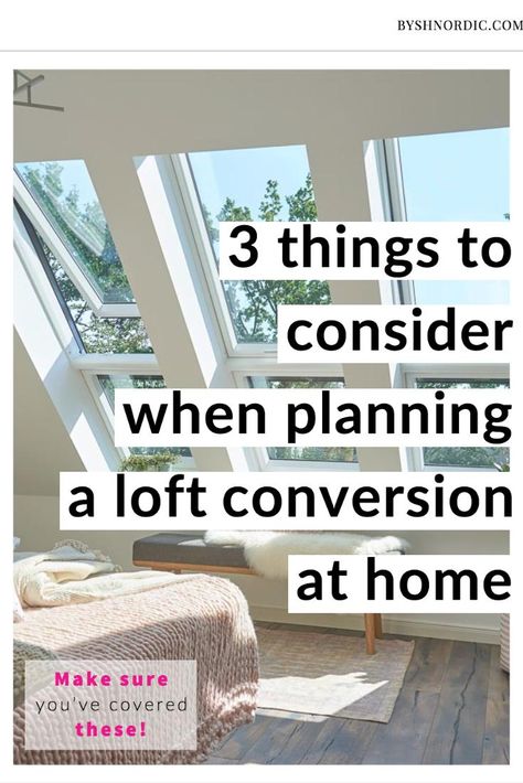 Open Plan Attic Conversion, Dormer Loft Conversion Interior, Loft Conversion Small Space, Truss Roof Loft Conversion, Glass Dormer Loft Conversion, New Build Loft Conversion Uk, Uk Loft Conversions, Roof Space Conversion, Attic Renovation Ideas Loft Conversions