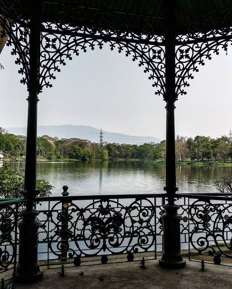 Tata zoological Park in Jamshedpur. Jamshedpur City, Bad Pic, Tata Steel, Pop False Ceiling Design, Food Art For Kids, Tourism Website, American Travel, False Ceiling Design, False Ceiling