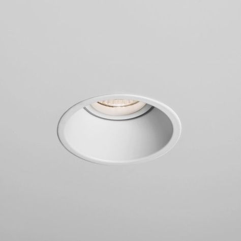 Astro Minima Glare Light, Astro Lighting, Recessed Downlight, Recessed Spotlights, Kitchens And Bedrooms, Direct Lighting, Task Lighting, Spot Light, Lamp Sets