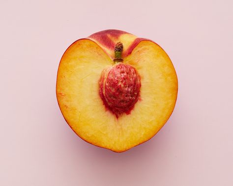 Do I Dare Eat a Peach? — Peachy Keen Apricot Photography, Peaches Photography, Skincare Advertising, Peach Poster, Peach Photo, Peach Photography, Salmon Potato, Nature Food, Waffle Cookies