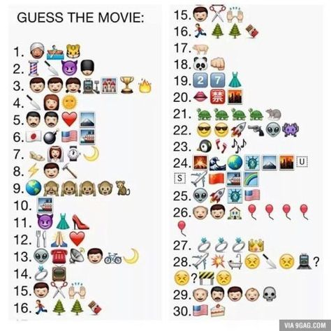 Can you guess the movies? For the answer click on picture straight to page! :D Movie Emoji Combinations, Catchphrase Quiz Pictures, Choose One Game Fun With Answer, Emoji Puzzles With Answers, Antakshari Games Ideas, What Are You, Emoji Trivia, Ideas For Party Games, Emoji Answers