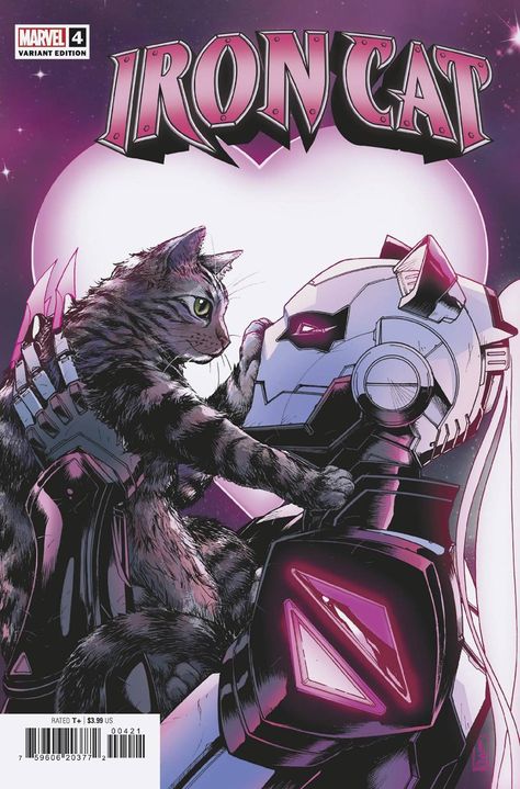 Iron Cat, Felicia Hardy, Comic Script, The Sinister, Cat Comics, Horror Comics, Comic Covers, Marvel Characters, Marvel Universe