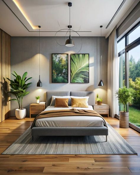 Modern home decor, modern house, interior design ideas, home decor ideas #homedecor #home #modernhomes Tropical Minimalist Interior, Modern Tropical Interior Design, Modern Tropical Interior, Tropical Interior Design, Tropical Interior, Modern Tropical, New Homeowner, Minimalist Interior, Design Inspo