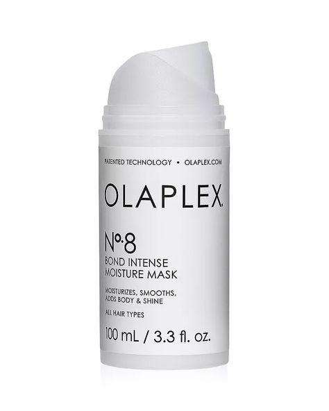 Haircare Myths Debunked Olaplex Hair Products, Hair Things To Buy, Oplex Hair Products, Olaplex Hair Mask, Hair Products Aesthetic, Olaplex No 8, Olaplex Products, Treat Damaged Hair, Upper Lip Hair