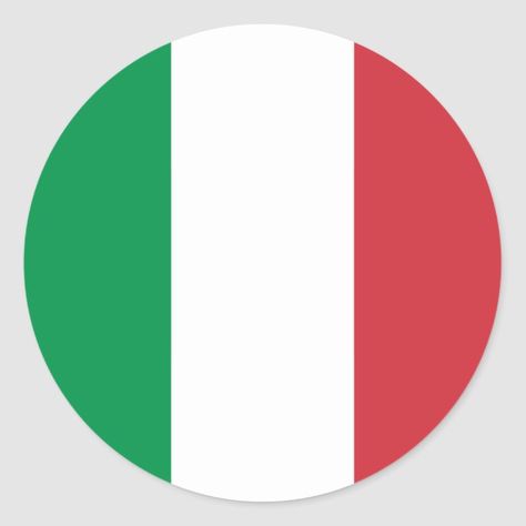 Flag Of Italy, Chinese Drawings, Dot Stickers, Flags With Names, Italy Flag, Italian Flag, Flag Pins, Flag Icon, Graphics Inspiration