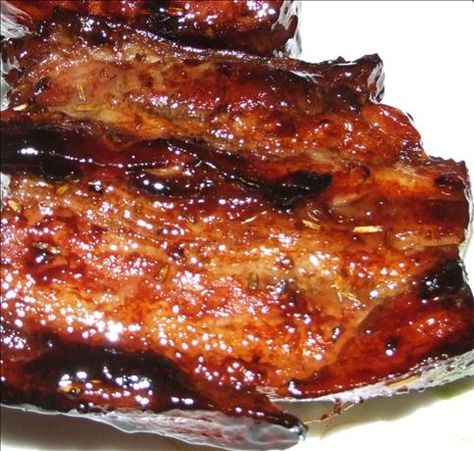 Ribs Marinade Recipe, Pork Rib Marinade, Pork Spare Ribs Recipe, Rib Marinade, Pork Ribs Grilled, Boneless Pork Ribs, Bbq Pork Ribs, Pork Spare Ribs, Pork Rib Recipes