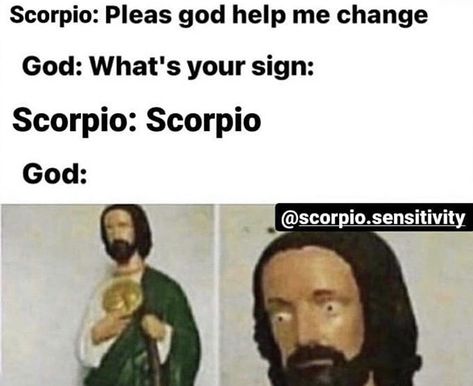 Virgo Memes Funny, Virgo Funny, Funny Virgo Quotes, Funny Virgo, Virgo Emotions, Virgo Personality, Virgo Memes, Virgo Traits, Zodiac Signs Chart