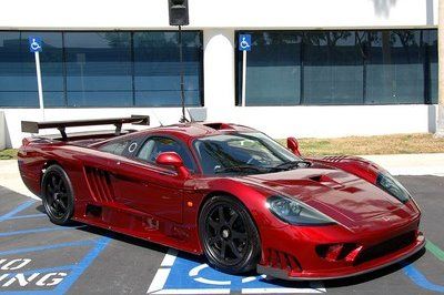 Saleen S7 Twin Turbo, Saleen S7, Cj Jeep, Super Sport Cars, Mc Laren, Cool Sports Cars, Top Cars, Koenigsegg, Twin Turbo