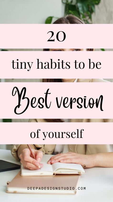 Habits To Better Yourself, How To Live By Yourself, How To Life Tips, Fun Things You Can Do By Yourself, Being A Better Version Of Yourself, How To Have A Simple Life, Tips For Better Life, How To Be More Successful, Tips For Self Improvement