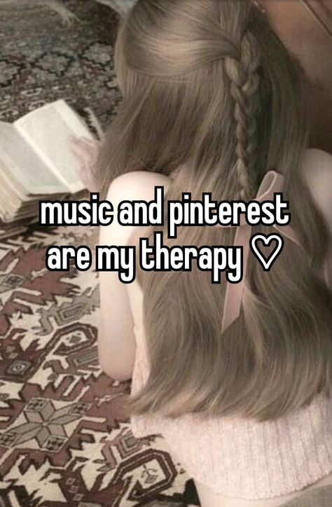 #pinterest #whisper #coquette #dollettecore Rina Sawayama, Cute Diary, Whisper App, Video Credits, Whisper Quotes, Digital Diary, Just Girly Things, Real Quotes, Dear Diary