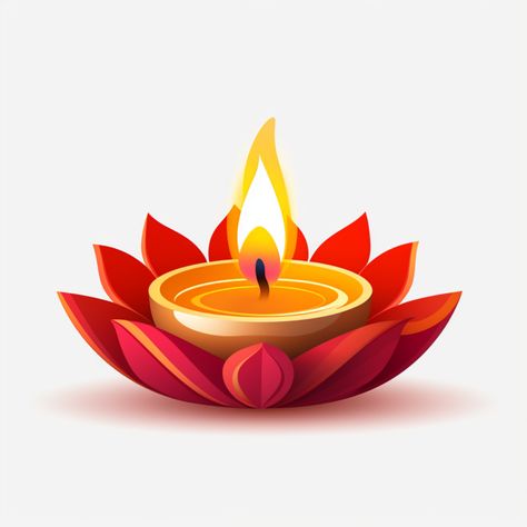 Diyas Images, Diya Images, Diya Photos, Diwali Diya Images, Diya Png, Diwali Clipart, Ready Rangoli, Editing Pngs, Marathi Movies