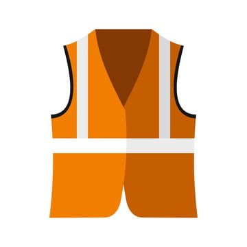 safety icons,style icons,orange icons,safety,vest,safe,flat,icon,vector,protective,jacket,rescue,reflective,life,construction,wear,waistcoat,isolated,cloth,industry,orange,uniform,security,stripe,clothing,modern,save,sleeveless,outfit,work,color,bright,protection,up,close,equipment,fleece,worker,concept,symbol,garment,sign,green,light,driver,transportation,street,fluorescent,transport,reflector,vehicle,builder,light vector,color vector,green vector,orange vector,sign vector,construction vector Vest Clipart, Safety Logo, Bc Logo, Construction Outfit, Vest Outfits Men, Safety Jacket, Orange Vector, Orange Icons:), Dog Thanksgiving