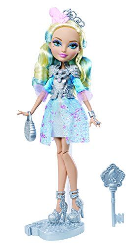 Ever After High Darling Charming Doll Ever After High http://www.amazon.co.uk/dp/B00QCBBHIA/ref=cm_sw_r_pi_dp_ok7pwb19TZ4P8 Darling Charming, Ever After Dolls, Dream Doll, Daughters Of The King, Monster High Doll, Lol Dolls, Ever After High, Monster High Dolls, Pretty Dolls