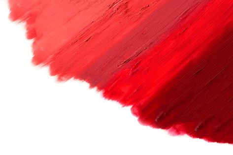 Shades of Red - Exploring the Variety in Hues of Red Color Complementary Colors Examples, Complementary Color Wheel, Shades Of Red Color, How To Make Purple, Earth Tone Color Palette, Mixing Paint Colors, Subtractive Color, Soft Green Color, Different Shades Of Red