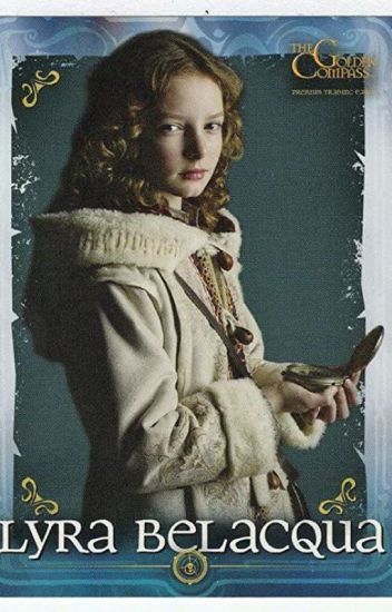 Dakota Blue Richards As Lyra Belacqua In The Golden Compass (2007) Golden Compass Movie, Lyra Belacqua, Dakota Blue Richards, Golden Compass, Dark Materials, Philip Pullman, The Golden Compass, His Dark Materials, Acting Career