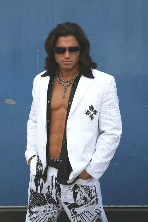 John Morrison Wrestling Pics, John Morrison, Watch Wrestling, Lucha Underground, Professional Wrestlers, Wrestling Stars, Wwe Legends, Style Guru, Wrestling Superstars