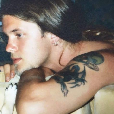 Shannon Hoon, Blind Melon, I'm With The Band, Metal Stars, You Are Beautiful, Melon, Rock N Roll, Tattoo Quotes, Songwriting