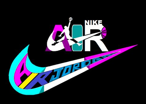 Nike, air, Jordan, new, designs, with Nike logo, original, style. Adidas Logo Design, Nike Art Logo, Nike Air Logo, Nike Swoosh Art, Sublimation Images Nike, Air Jordan Logo Art, Nike Logo Art Design, Nike Logo Dripping, Graffiti Nike Logos