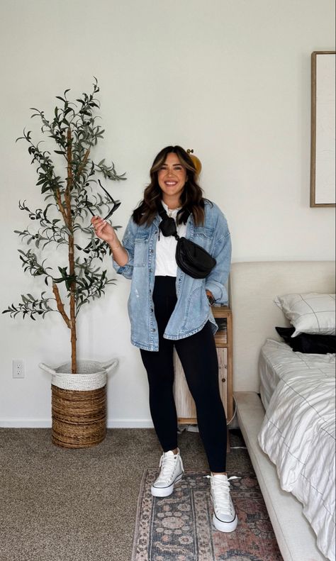 Elevated Mom Style, Mom Outfits Winter, Mom Outfits Spring, Trendy Mom Outfits, Casual Mom Style, Errands Outfit, Post Partum Outfits, Mommy Outfits, Casual Outfits For Moms