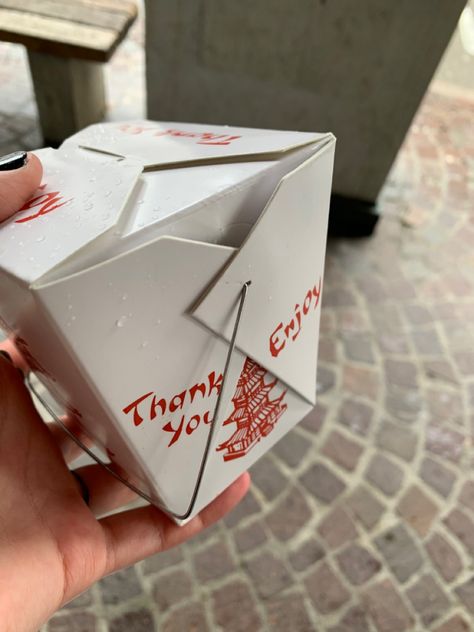 thai food takeout box aesthetic food grungecore pretty food takeout food Chinese Food Box Aesthetic, Thai Food Takeout Aesthetic, Chinese Food Takeout Aesthetic, Aesthetic Takeout, Chinese Takeout Aesthetic, Takeout Aesthetic, Thai Aesthetic, Thai Takeout, Wok Kitchen