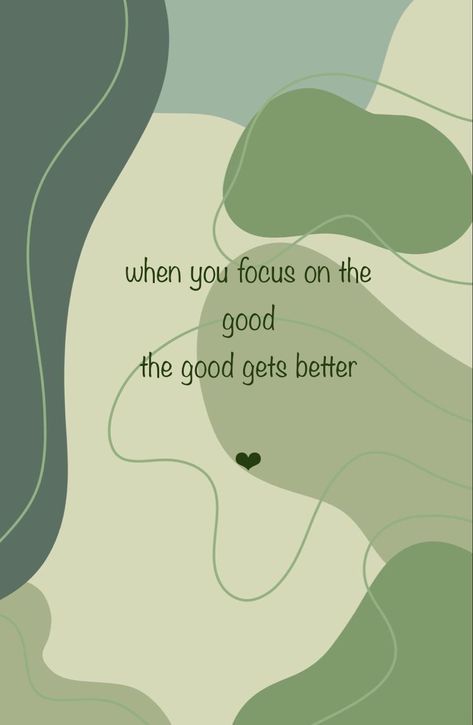 Sage Green Wallpaper Sayings, Soft Green Quotes, Green Motivational Quotes, Green Motivation, Green Aesthetic Tumblr, Mint Green Wallpaper Iphone, Pastel Quotes, Mint Green Wallpaper, Printable Wall Collage