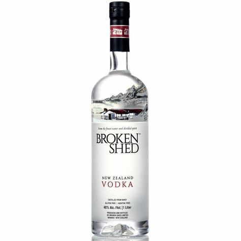 Expensive Vodka, Best Vodka Brands, Beluga Vodka, Absolut Elyx Vodka, Effen Vodka, Luxury Vodka, Best Vodka, Svedka Vodka, Crystal Head Vodka