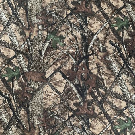 Camo Aesthetic, Camo Fabric, Hunting Camouflage, Real Tree Camouflage, Holding Company, Camo Patterns, Wake Forest, Graphic Design Fonts, Realtree Camo