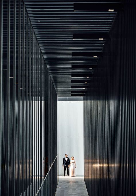 Melbourne Engagement Shoot, Melbourne Couple Photoshoot, Melbourne Wedding Photography, Abstract Wedding Photography, Melbourne Prewedding, Melbourne Photoshoot, Creeping Ivy, Wedding Architecture, Urban Wedding Photography