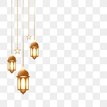 Lentera Png, Islamic Lamp, Ramadan Lamp, Lamp Clipart, Lamp Png, Png Islamic, Lantern Ramadan, Islamic Png, Ramadan Png