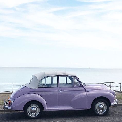 Lavender Haze, Classy Cars, All Things Purple, Purple Aesthetic, Violet, Lavender, Collage, Cars, Purple