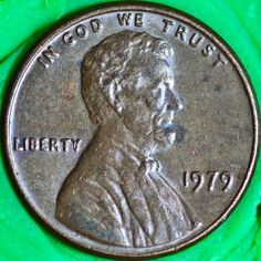 Valuable Wheat Pennies, Old Coins Price, Wheat Penny Value, Rare Coin Values, Old Pennies Worth Money, Old Coins Value, Rare Pennies, Penny Values, Valuable Pennies