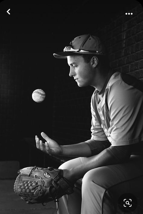 Baseball Professional Photography, Baseball Studio Photoshoot, Baseball Pics Boys, Boys Baseball Photoshoot, Baseball Pictures Poses Individual, Baseball Player Senior Pictures, Baseball Senior Photoshoot, Cool Baseball Pictures, Boys Baseball Senior Picture Ideas