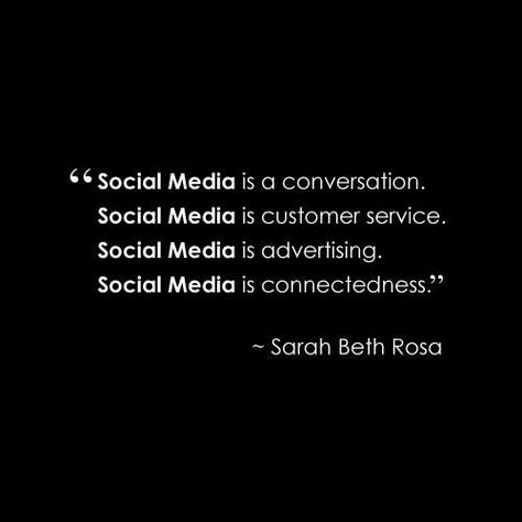 #marketing #quotes Comunity Manager, Social Media Marketing Quotes, Advertising Quotes, Digital Marketing Quotes, Web 2.0, Social Media Marketing Business, Google Plus, Social Media Branding, Marketing Quotes