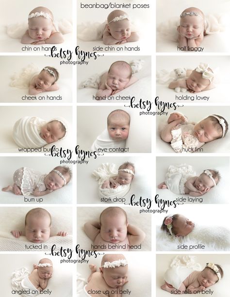 Newborn Photo Hacks, Cute Newborn Poses, Diy Newborn Wrap Photography, Newborn Weekly Photos, New Born Diy Picture, When To Do Newborn Pictures, Diy Newborn Pictures Poses, How To Newborn Poses, How To Photograph Newborns