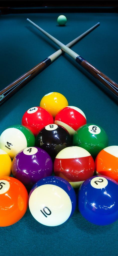 8 Ball Pool Wallpaper, Pool Hall Ideas, Billiard Wallpaper, Billiard Photography, Billards Art, Billiards Aesthetic, Pool Wallpaper, Burns Day, Billiards Bar